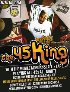 10153009_10202722719721966_2910979664977880869_n