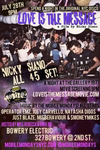 10478222_10203269697236062_6152701506424124863_n