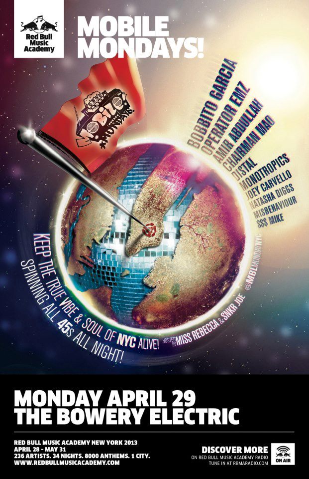 15268_544697162240932_913053639_n