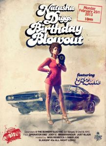 17530_517689074941741_1963796732_n