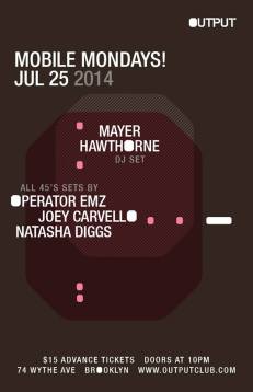 1907389_531171580316344_9075143918321851501_n