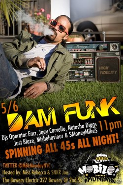 225655_548639651846683_1522614613_n