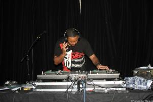 227933_445884575464272_179545199_n