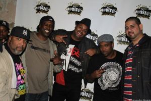 408515_445884392130957_1110462506_n