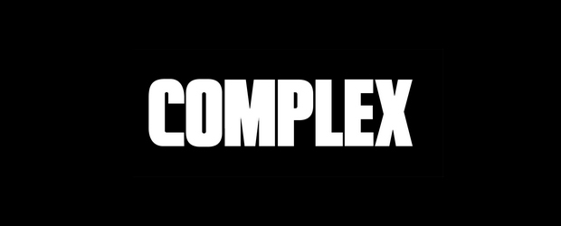 complex-logo1