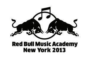 RBMA-NYC