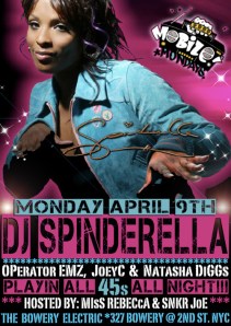 tumblr_m1sa5eEQWN1qirwm7o1_500