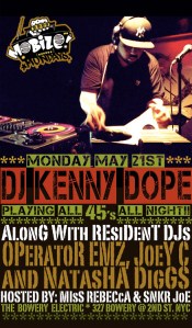 tumblr_m443dm7oe51qirwm7o1_500