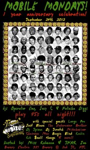 tumblr_ma44t0Ruw21qirwm7o1_500