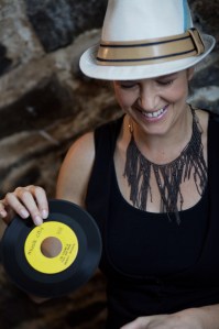 headshotmisbehaviour