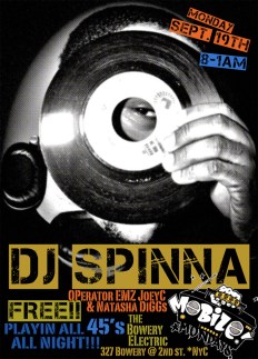 tumblr_lr5rxys1Uu1qirwm7o1_1280