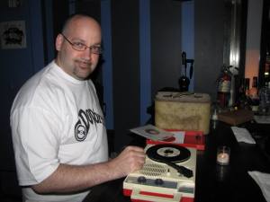 1016938_10200839164754269_517158855_n