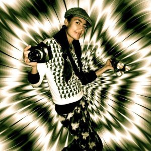 420114_10200283889592483_1904377963_n