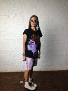 861561_10200709318125522_972939892_n