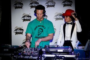 164405_271124849686931_1275053312_n