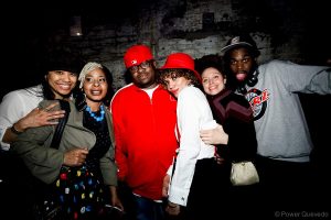 374408_271128849686531_2017053195_n