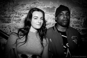 45399_271124533020296_680216565_n