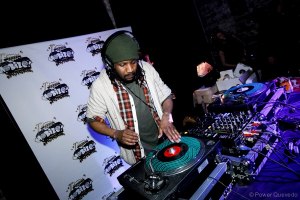 482655_271129763019773_883302121_n