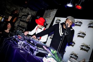 483681_271125776353505_2079012156_n