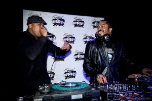 483782_271128189686597_955892510_n