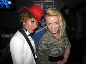 540877_10200125479152575_515849483_n