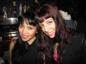 563353_10200125470392356_1620520020_n