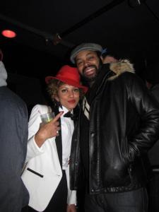 601638_10200125442351655_15569311_n