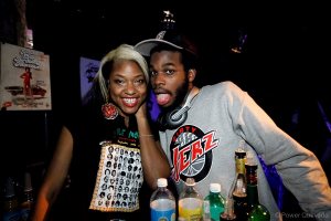 67016_271129663019783_1276803361_n