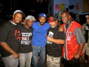 1000501_10200966102927644_323184802_n