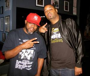 1001908_10200925372349405_516955293_n