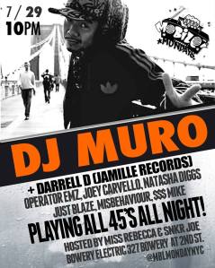 1002540_10200937949983838_1904498124_n