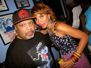 1004650_10200925389149825_713600022_n