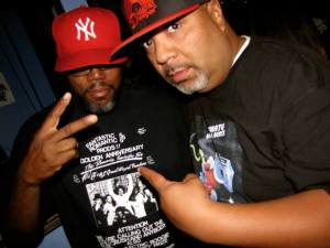 1005340_10200925379029572_1111675503_n