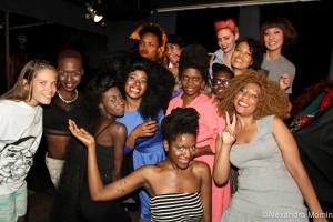 1013192_597555193630542_926440756_n