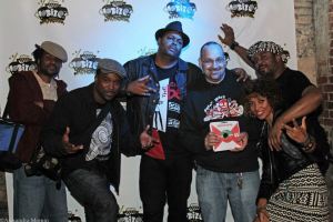 10563_445883928797670_585104735_n