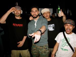 1069977_10200925376589511_1912401456_n