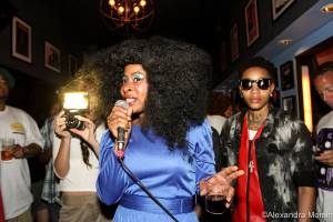 1098029_597553676964027_2081708470_n