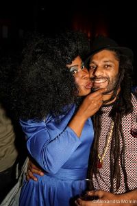 1148770_597555970297131_1255390615_n