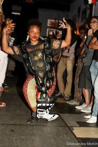 1148906_597553516964043_1518810165_n