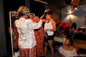 1157493_597551320297596_1213192075_n