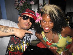 164900_10200568723273401_940426890_n