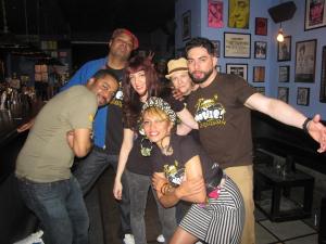 181210_10200568737553758_1812124518_n