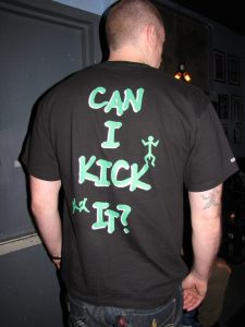 181256_10200568691792614_549607963_n