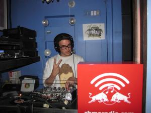 21160_10200458689082615_1029642594_n