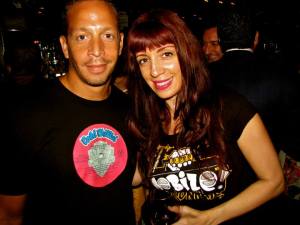 21984_10200925383189676_745660626_n