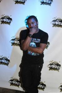 229362_445883648797698_1390907091_n