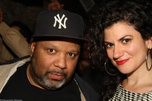 229917_445889035463826_1322692987_n