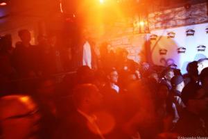 230575_445884978797565_2095010241_n