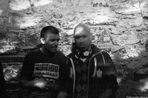 292261_388201417899255_1512743713_n