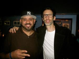 299228_10200322701763017_71046157_n